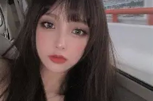 一天3个瓜！女星被大佬操控、顶流恋情曝光杨颖被牵连 个个大瓜