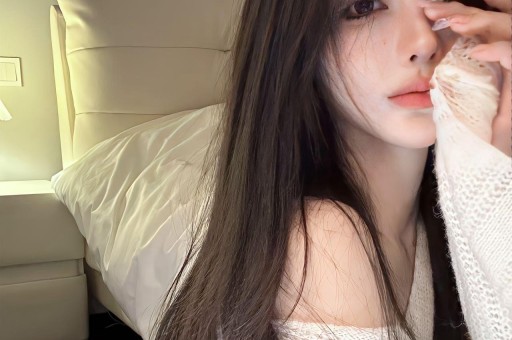 恩爱32年不敌现实朱媛媛辞世一年后悲痛隐退的辛柏青如今怎样