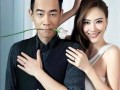 色字头上一把刀！知名女星曝陈小春“猛料” 好男人人设彻底崩塌